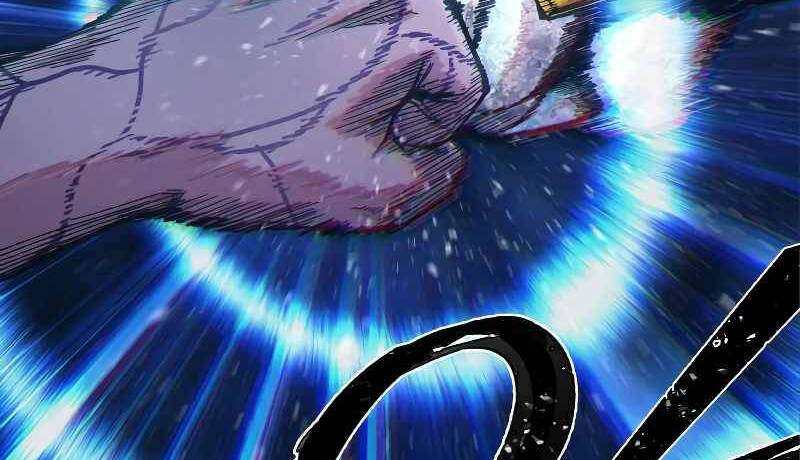 Sự Trở Lại Của Anh Hùng Diệt Thế Chap 521 - Next Chap 522