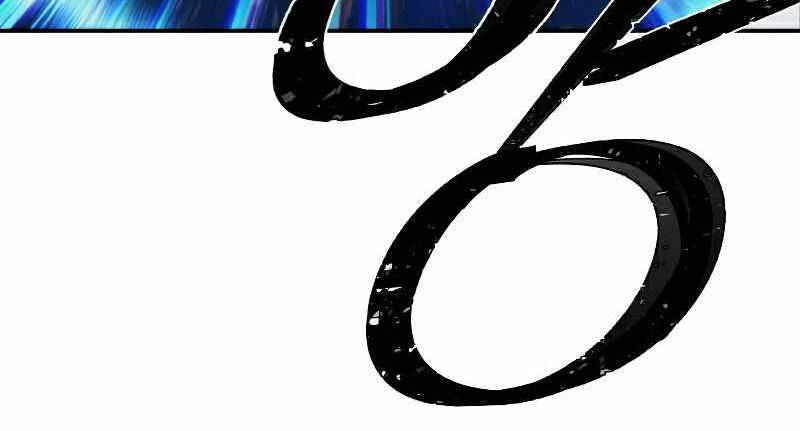 Sự Trở Lại Của Anh Hùng Diệt Thế Chap 521 - Next Chap 522