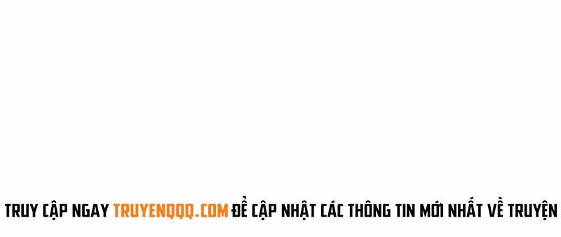 Sự Trở Lại Của Anh Hùng Diệt Thế Chap 521 - Next Chap 522
