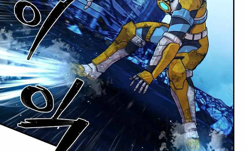 Sự Trở Lại Của Anh Hùng Diệt Thế Chap 521 - Next Chap 522