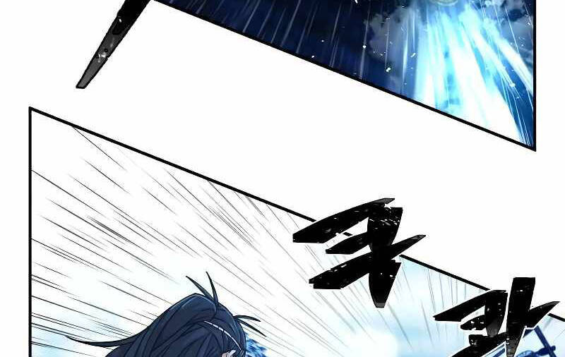 Sự Trở Lại Của Anh Hùng Diệt Thế Chap 521 - Next Chap 522