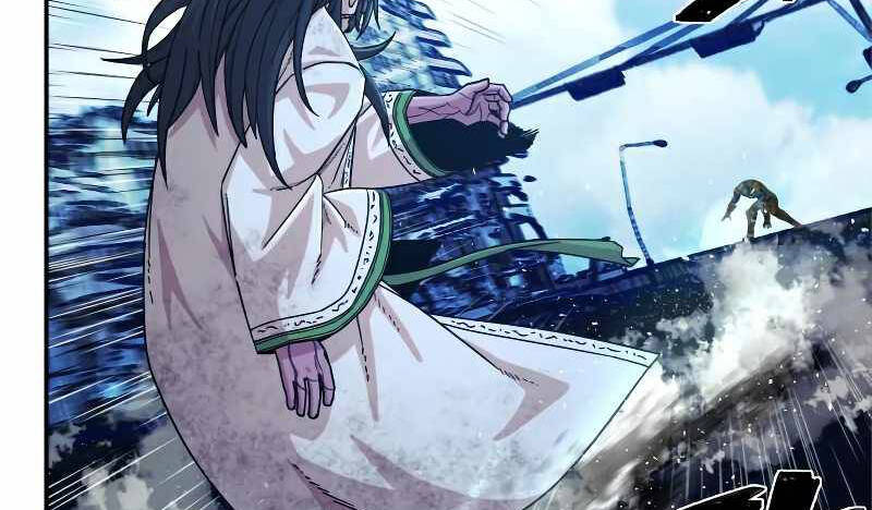 Sự Trở Lại Của Anh Hùng Diệt Thế Chap 521 - Next Chap 522