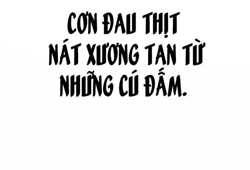 Sự Trở Lại Của Anh Hùng Diệt Thế Chap 521 - Next Chap 522