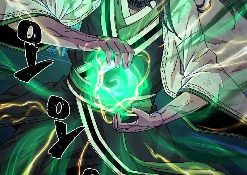 Sự Trở Lại Của Anh Hùng Diệt Thế Chap 521 - Next Chap 522