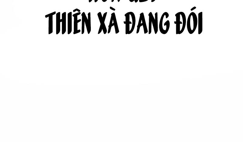 Sự Trở Lại Của Anh Hùng Diệt Thế Chap 521 - Next Chap 522