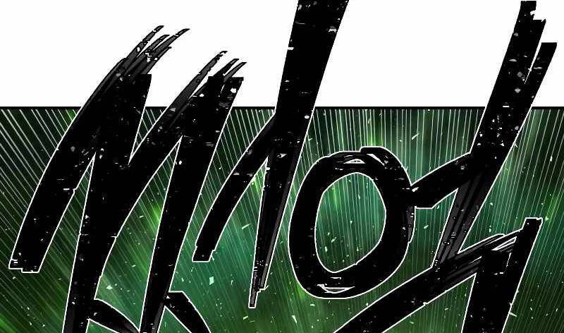 Sự Trở Lại Của Anh Hùng Diệt Thế Chap 521 - Next Chap 522