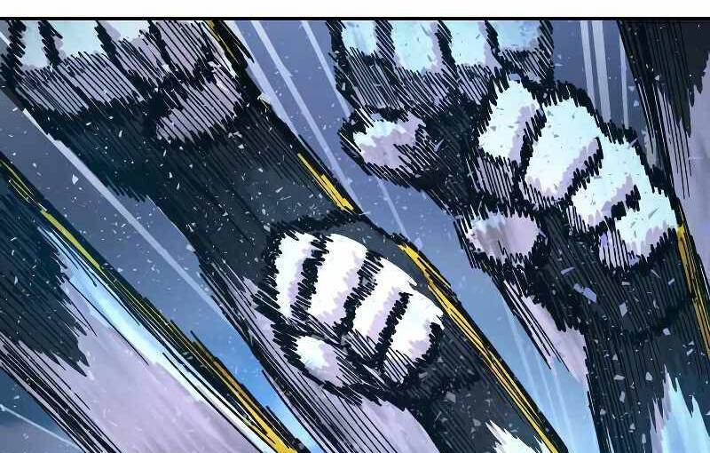 Sự Trở Lại Của Anh Hùng Diệt Thế Chap 521 - Next Chap 522