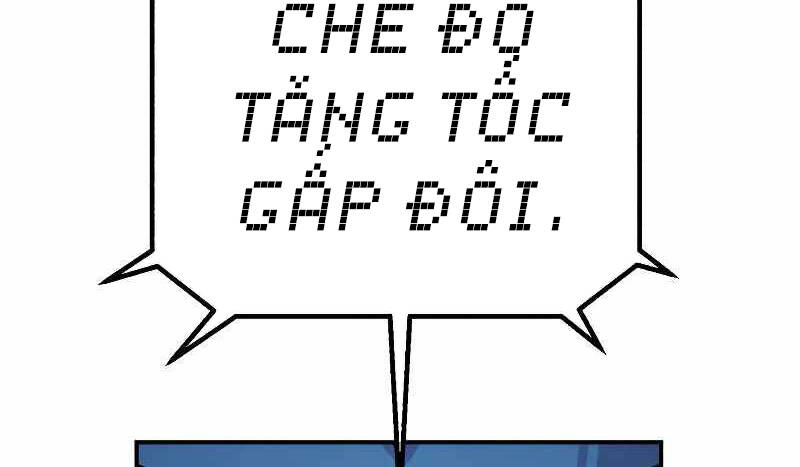 Sự Trở Lại Của Anh Hùng Diệt Thế Chap 521 - Next Chap 522