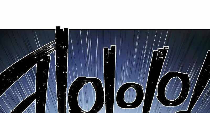 Sự Trở Lại Của Anh Hùng Diệt Thế Chap 521 - Next Chap 522