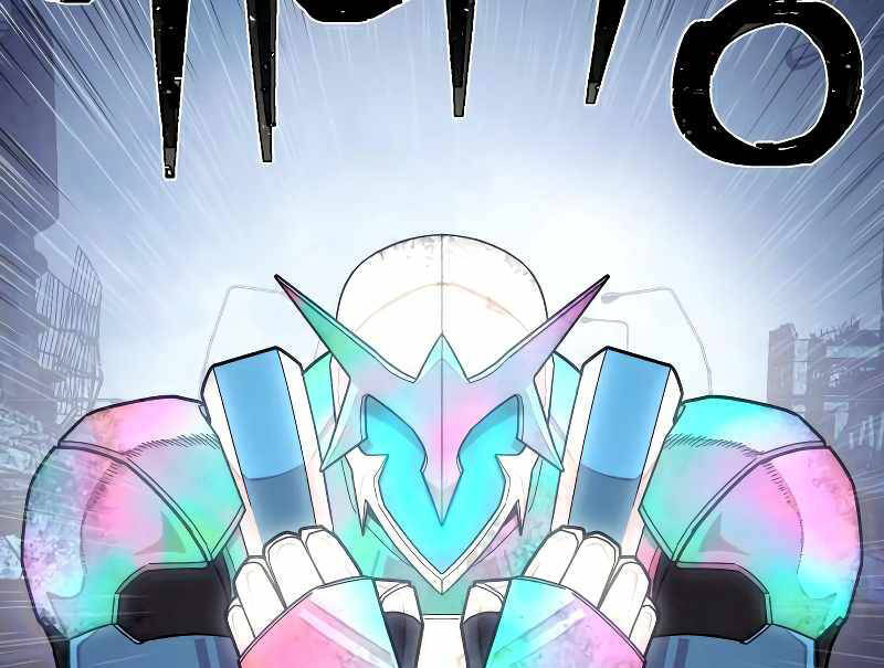 Sự Trở Lại Của Anh Hùng Diệt Thế Chap 521 - Next Chap 522