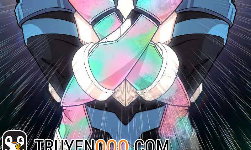 Sự Trở Lại Của Anh Hùng Diệt Thế Chap 521 - Next Chap 522