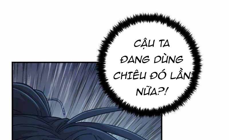 Sự Trở Lại Của Anh Hùng Diệt Thế Chap 521 - Next Chap 522
