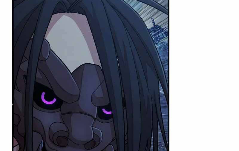 Sự Trở Lại Của Anh Hùng Diệt Thế Chap 521 - Next Chap 522
