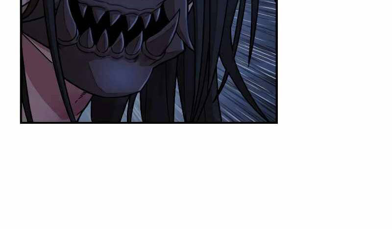 Sự Trở Lại Của Anh Hùng Diệt Thế Chap 521 - Next Chap 522