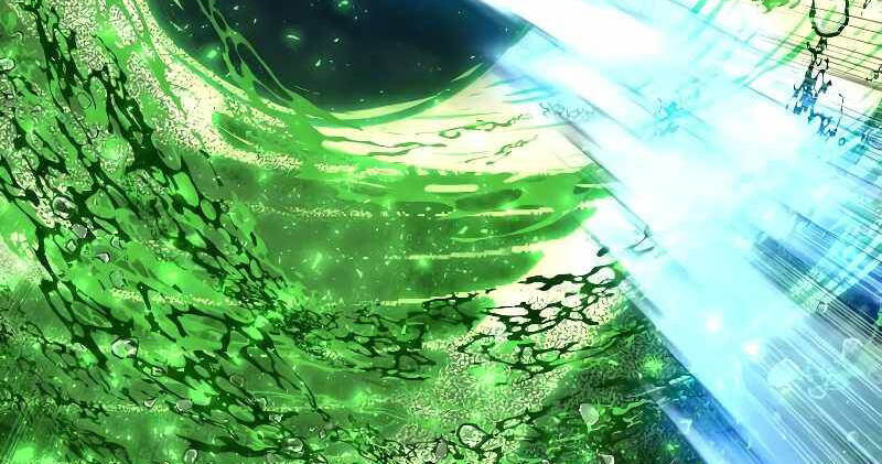 Sự Trở Lại Của Anh Hùng Diệt Thế Chap 521 - Next Chap 522