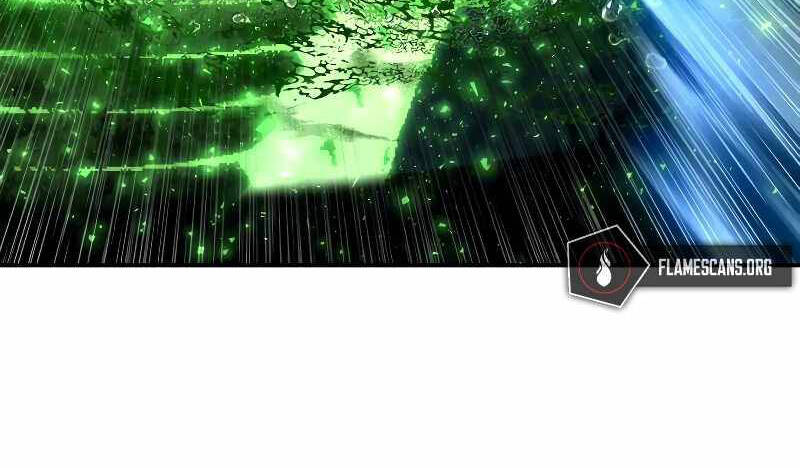 Sự Trở Lại Của Anh Hùng Diệt Thế Chap 521 - Next Chap 522