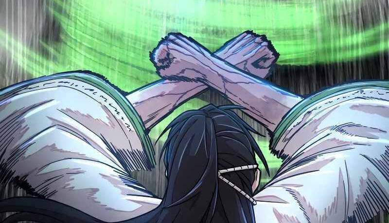 Sự Trở Lại Của Anh Hùng Diệt Thế Chap 521 - Next Chap 522
