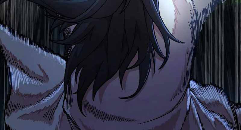 Sự Trở Lại Của Anh Hùng Diệt Thế Chap 521 - Next Chap 522