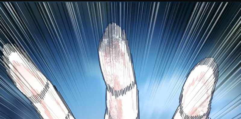 Sự Trở Lại Của Anh Hùng Diệt Thế Chap 521 - Next Chap 522