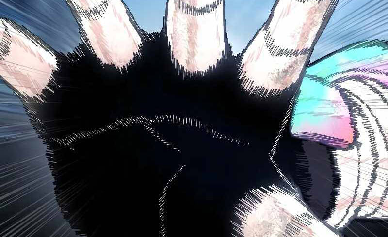 Sự Trở Lại Của Anh Hùng Diệt Thế Chap 521 - Next Chap 522