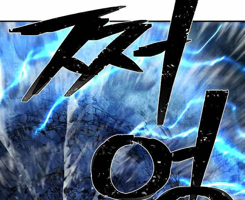 Sự Trở Lại Của Anh Hùng Diệt Thế Chap 521 - Next Chap 522