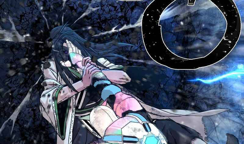 Sự Trở Lại Của Anh Hùng Diệt Thế Chap 521 - Next Chap 522