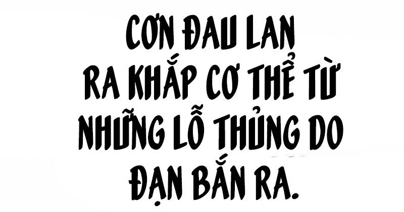 Sự Trở Lại Của Anh Hùng Diệt Thế Chap 521 - Next Chap 522