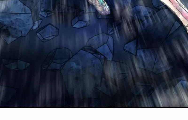 Sự Trở Lại Của Anh Hùng Diệt Thế Chap 521 - Next Chap 522