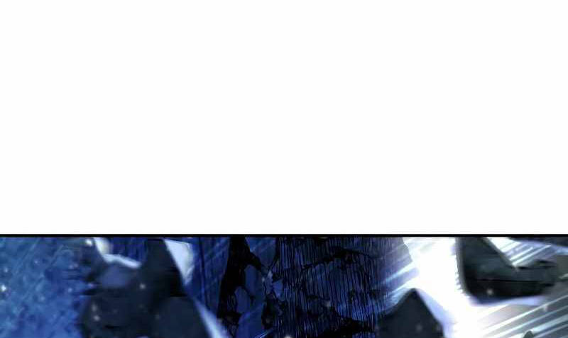 Sự Trở Lại Của Anh Hùng Diệt Thế Chap 521 - Next Chap 522