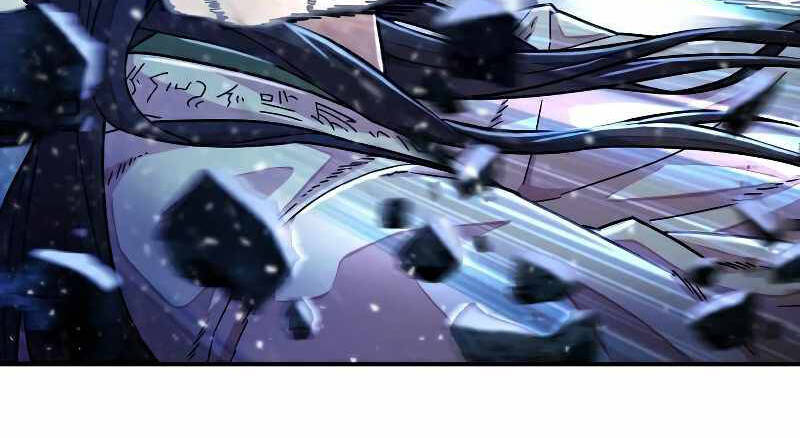 Sự Trở Lại Của Anh Hùng Diệt Thế Chap 521 - Next Chap 522