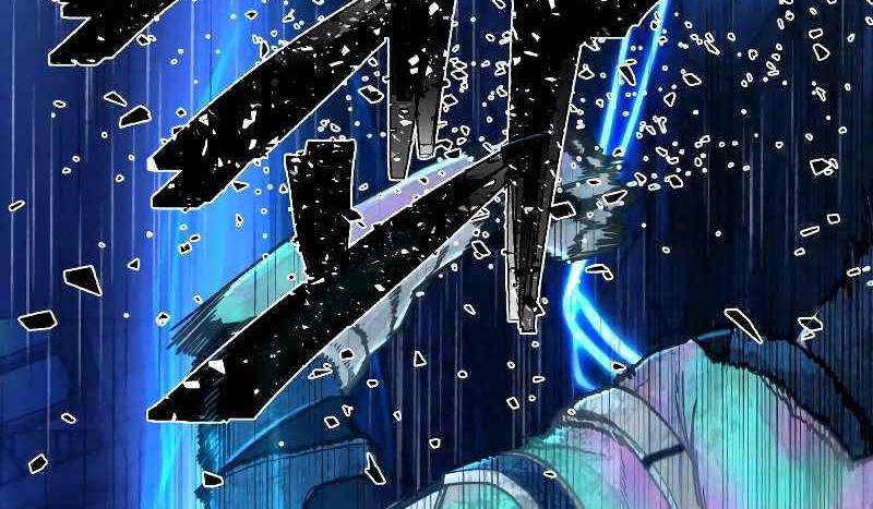 Sự Trở Lại Của Anh Hùng Diệt Thế Chap 525 - Next Chap 526
