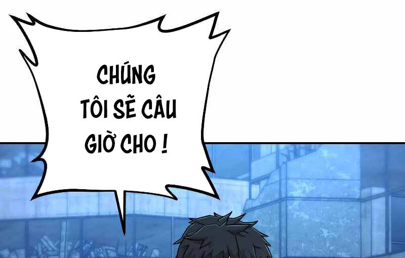 Sự Trở Lại Của Anh Hùng Diệt Thế Chap 525 - Next Chap 526