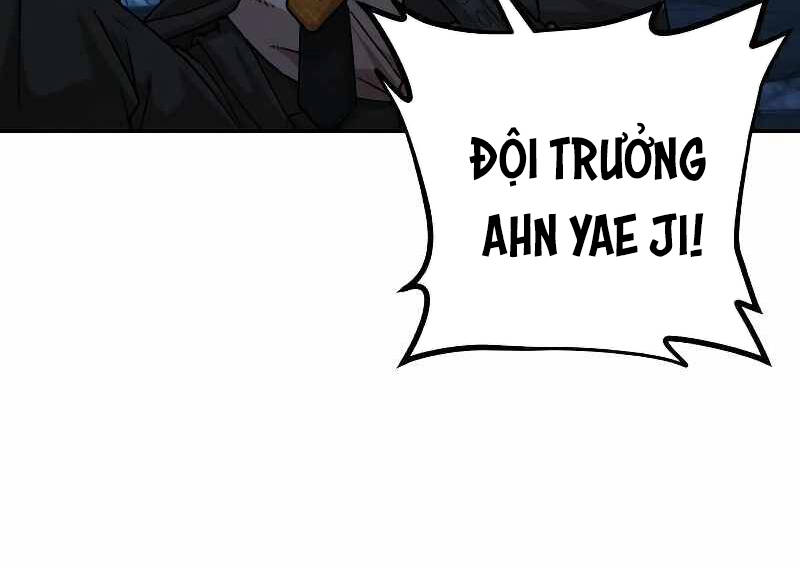 Sự Trở Lại Của Anh Hùng Diệt Thế Chap 525 - Next Chap 526