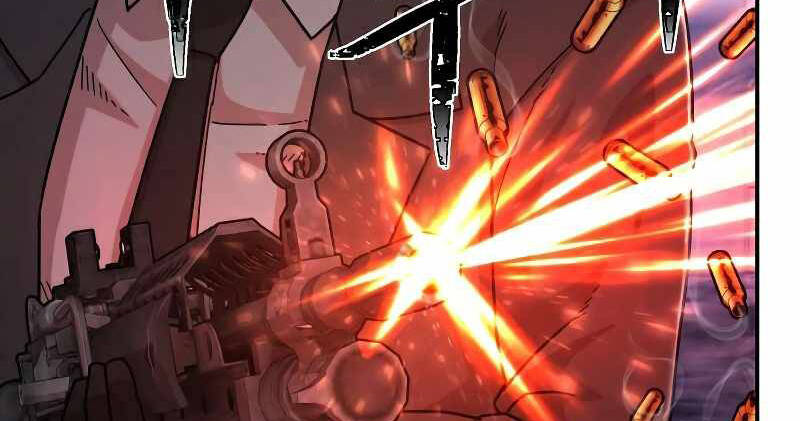 Sự Trở Lại Của Anh Hùng Diệt Thế Chap 525 - Next Chap 526