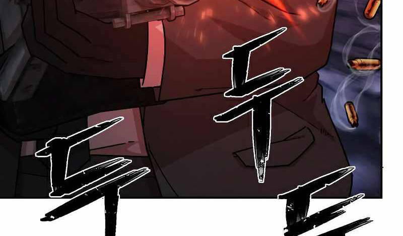 Sự Trở Lại Của Anh Hùng Diệt Thế Chap 525 - Next Chap 526
