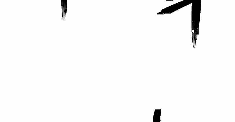 Sự Trở Lại Của Anh Hùng Diệt Thế Chap 525 - Next Chap 526