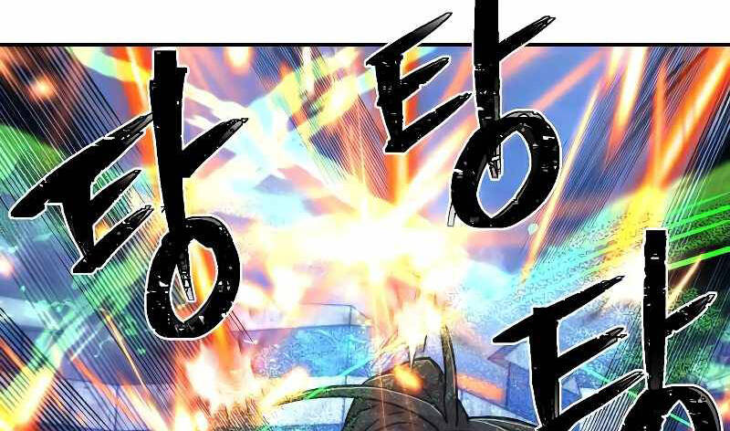 Sự Trở Lại Của Anh Hùng Diệt Thế Chap 525 - Next Chap 526