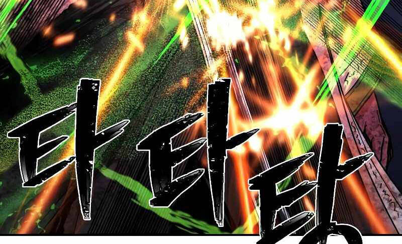 Sự Trở Lại Của Anh Hùng Diệt Thế Chap 525 - Next Chap 526