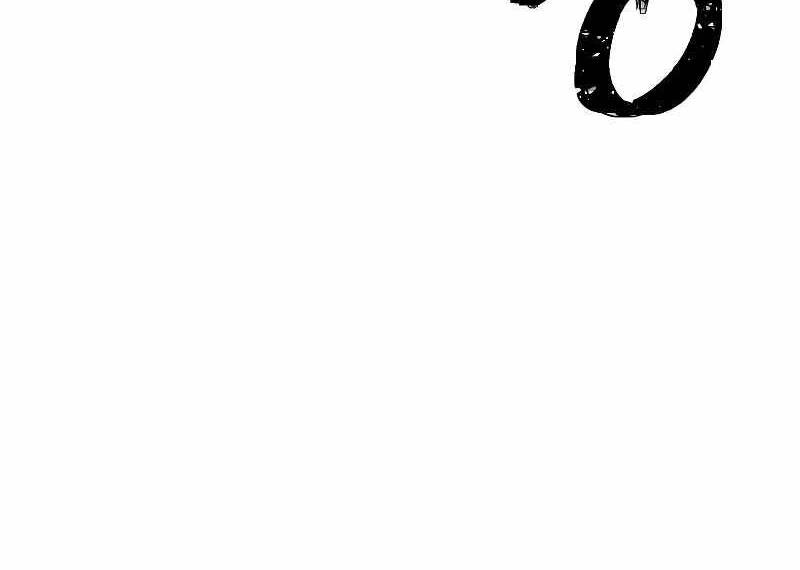 Sự Trở Lại Của Anh Hùng Diệt Thế Chap 525 - Next Chap 526