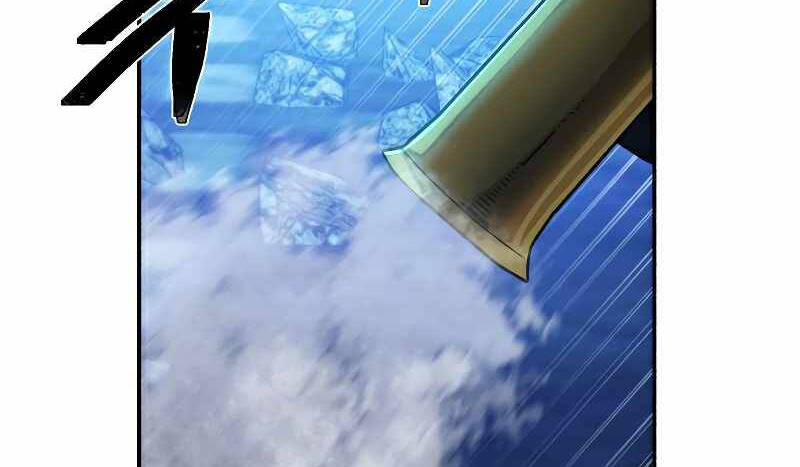 Sự Trở Lại Của Anh Hùng Diệt Thế Chap 525 - Next Chap 526