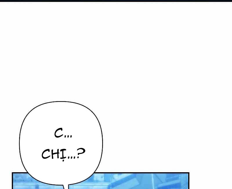 Sự Trở Lại Của Anh Hùng Diệt Thế Chap 525 - Next Chap 526