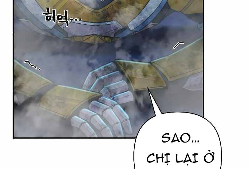 Sự Trở Lại Của Anh Hùng Diệt Thế Chap 525 - Next Chap 526