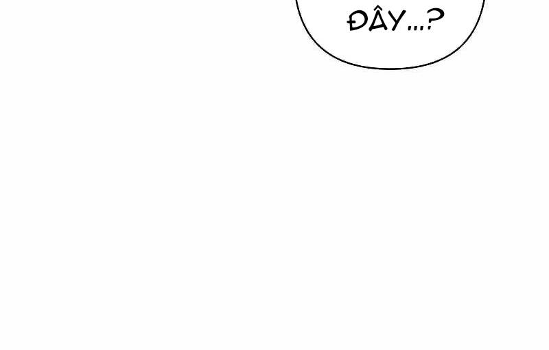 Sự Trở Lại Của Anh Hùng Diệt Thế Chap 525 - Next Chap 526