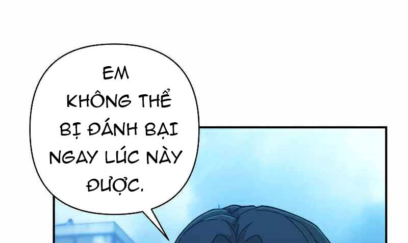 Sự Trở Lại Của Anh Hùng Diệt Thế Chap 525 - Next Chap 526