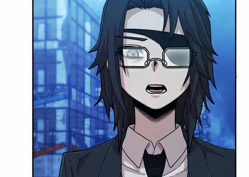 Sự Trở Lại Của Anh Hùng Diệt Thế Chap 525 - Next Chap 526