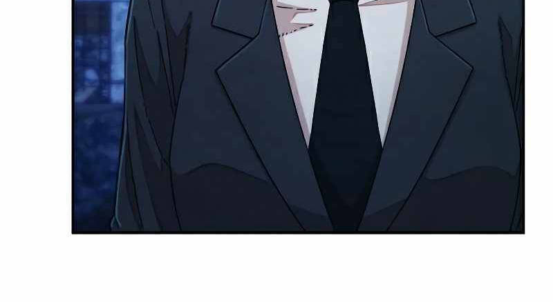 Sự Trở Lại Của Anh Hùng Diệt Thế Chap 525 - Next Chap 526