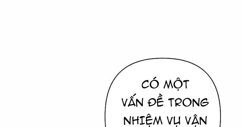 Sự Trở Lại Của Anh Hùng Diệt Thế Chap 525 - Next Chap 526