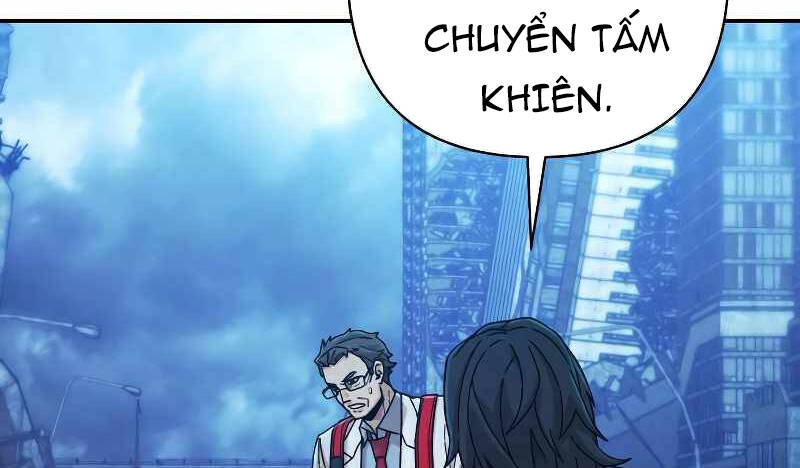 Sự Trở Lại Của Anh Hùng Diệt Thế Chap 525 - Next Chap 526