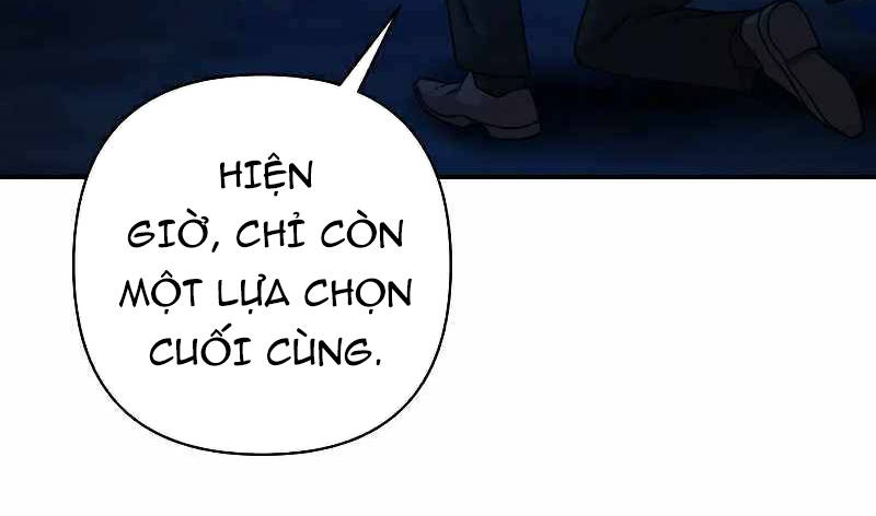 Sự Trở Lại Của Anh Hùng Diệt Thế Chap 525 - Next Chap 526