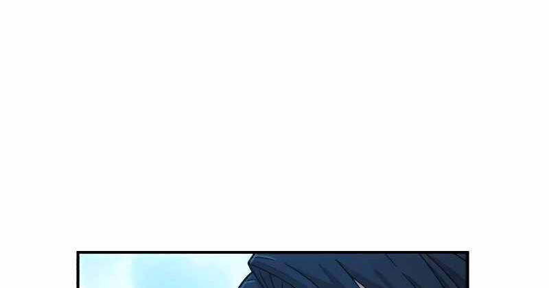 Sự Trở Lại Của Anh Hùng Diệt Thế Chap 525 - Next Chap 526
